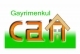 CANGAYRİMENKUL&MUHENDİSLİK OTOMASYON